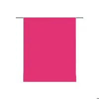 فون عکاسی مدل Nonwoven کد 2_3