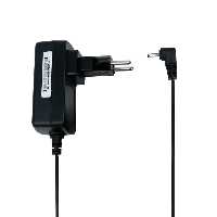 آداپتور مودم HOIOTO ADS-12DE-12 12009GPCU فیش کوچک   تبدیل 2 به 2