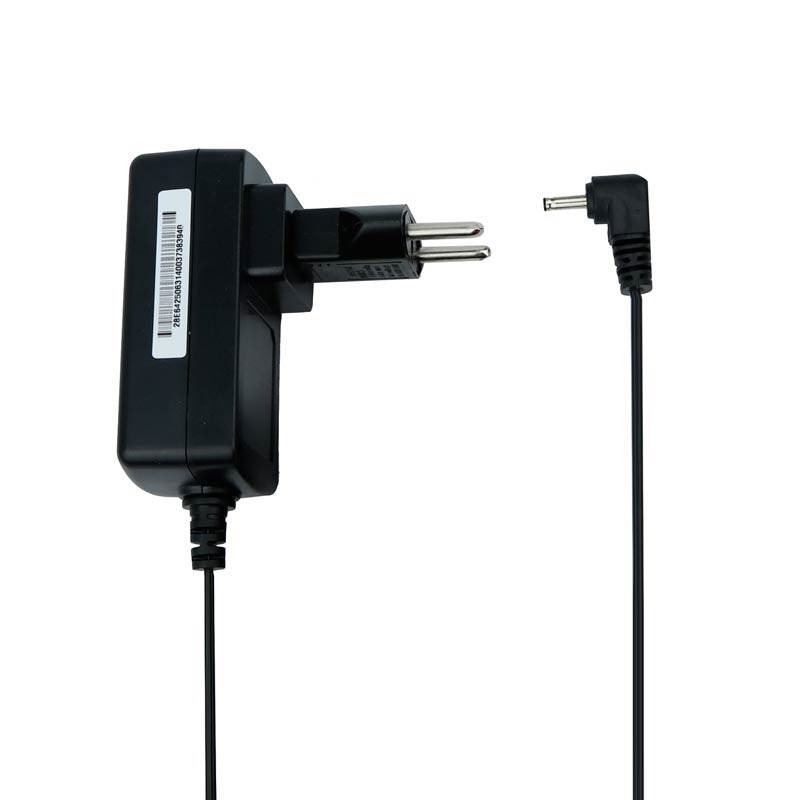 آداپتور مودم HOIOTO ADS-12DE-12 12009GPCU فیش کوچک تبدیل 2 به 2