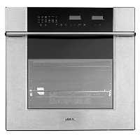 فر توکار برقی استیل البرز مدل FE6