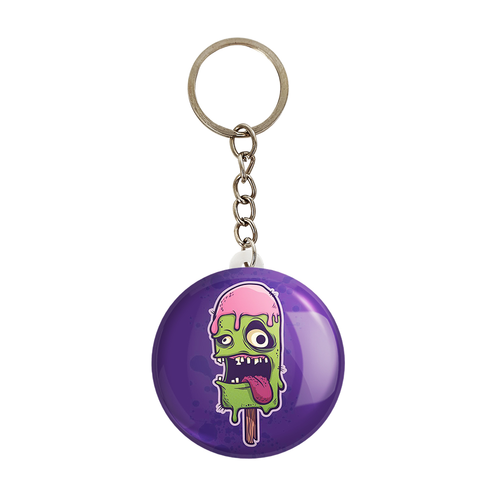 جاکلیدی خندالو کد 1514 