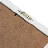 تابلو اتاق کودک مدل Elfap_Safari Animals بسته 3 عددی