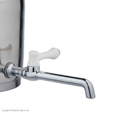 ست کتری و قوری لومنتا مدل LO-604 ADRIA