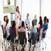 تحقیق بررسی سرمایه اجتماعی و فرهنگ یادگیری سازمانی در دستگاه های اجرایی