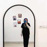 ست بلوز شلوار