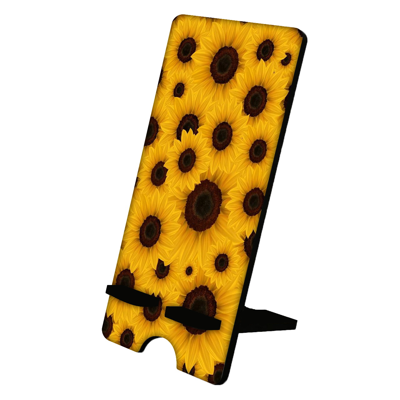 نگهدارنده گوشی موبایل مدل فانتزی کد 848