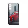 کاور کد 19 مناسب برای گوشی موبایل سامسونگ Galaxy A34
