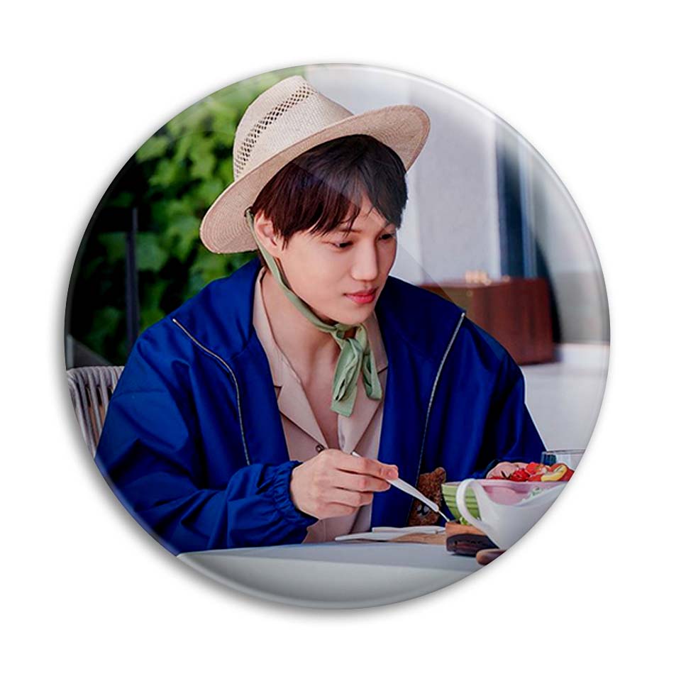 پیکسل پرمانه مدل exo کد pm.14077