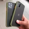 کاور مدل RS23 مناسب برای گوشی موبایل اپل IPHONE 11 PRO MAX