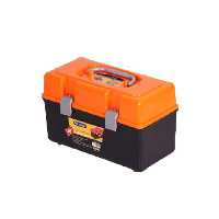 جعبه ابزار بزرگ