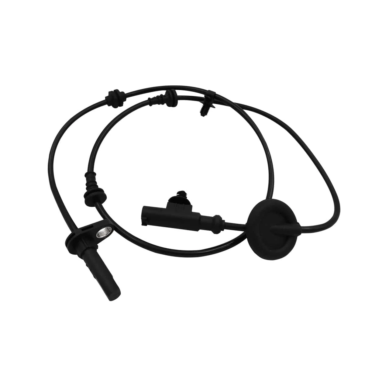 سنسور ای بی اس عقب چپ آریزو 5