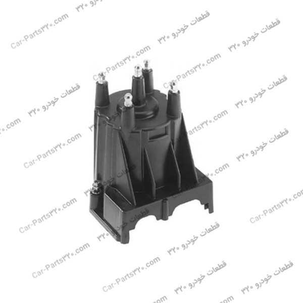 درب دلکو دوو ریسر کره