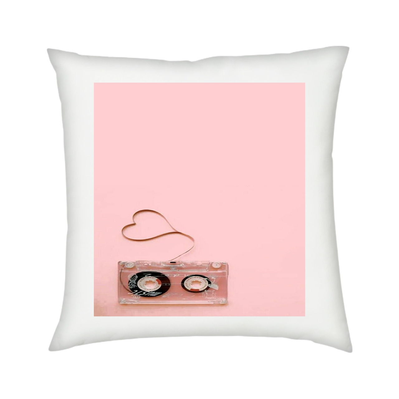 کاور کوسن مدل نوار کاست کد 1369