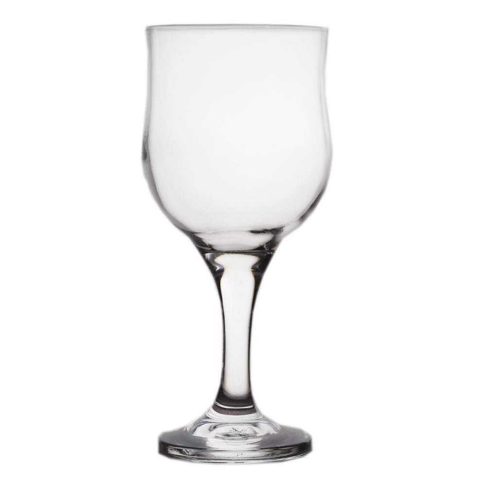 لیوان ساچی مدل کایرو بسته 6 عددی