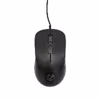 ماوس ایکس پی پروداکت مدل XP-M693
