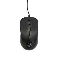 ماوس ایکس پی پروداکت مدل XP-M693