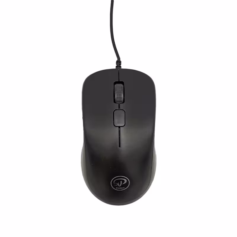 ماوس ایکس پی پروداکت مدل XP-M693