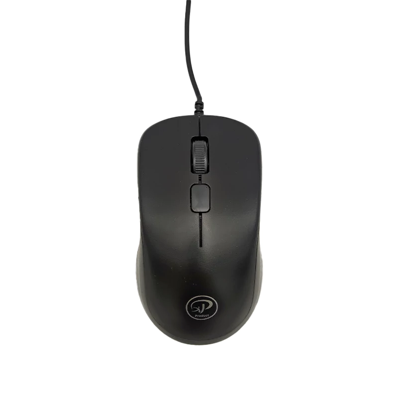 ماوس ایکس پی پروداکت مدل XP-M693
