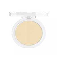 پودر تثبیت کننده آرایش وت اند وایلد (Light1114479)(69909)