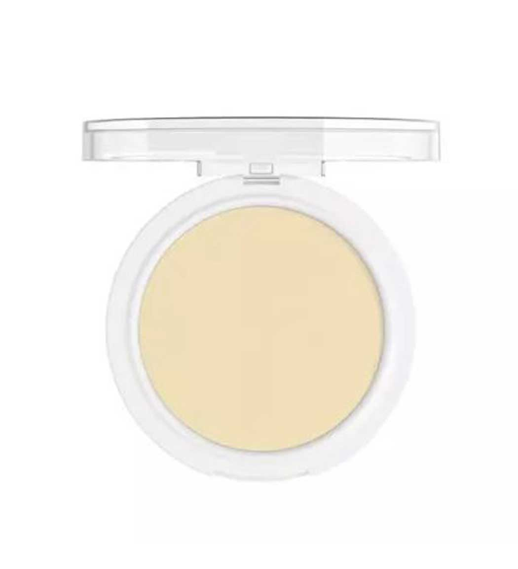 پودر تثبیت کننده آرایش وت اند وایلد (Light1114479)(69909)