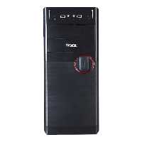 کیس کامپیوتر سادیتا مدل 108