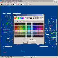 نرم افزار ویندوز Acme Cad Converter v4.3.1