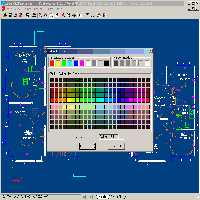 نرم افزار ویندوز Acme Cad Converter v4.3.1