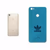 برچسب پوششی ماهوت مدل BL-DDS مناسب برای گوشی موبایل شیائومی Redmi Note 5A Prime