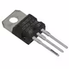 رگولاتور ولتاژ کد L7809 بسته 3 عددی