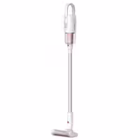 جارو شارژی درما Xiaomi Deerma VC20 PLUS