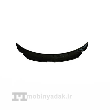 شبکه برف پاک کن ام وی ام 110