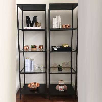 کتابخانه کد 19639