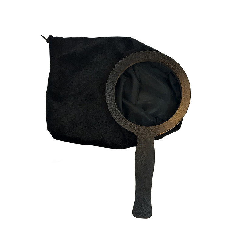 ابزار شعبده بازی مدل کیسه غیب کننده