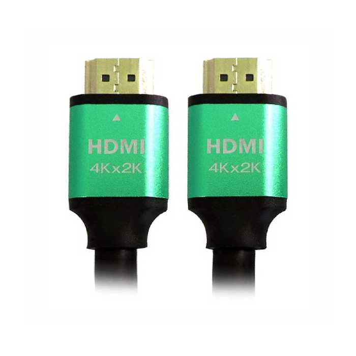 کابل HDMI 2.0 تی سی تی 20 متری مدل TC-HCB200
