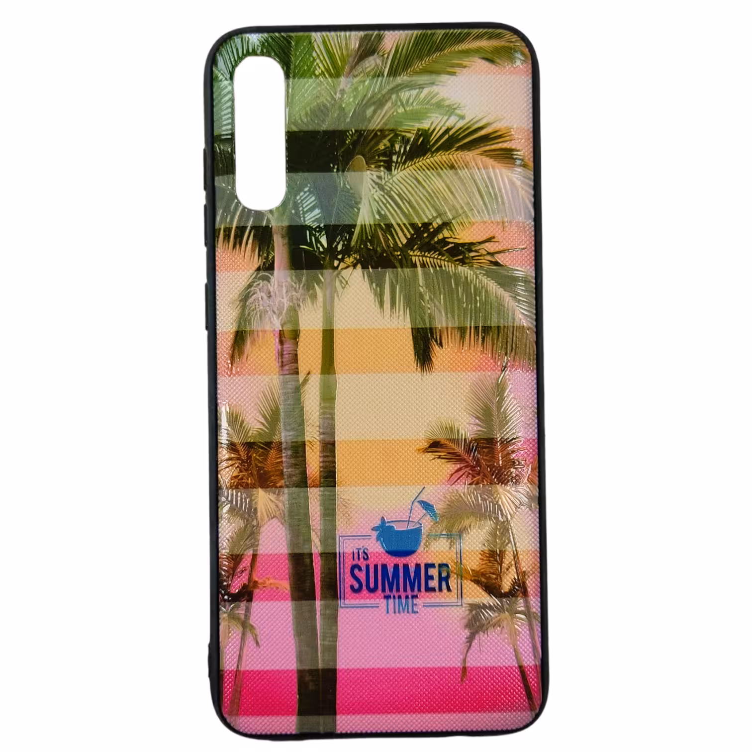 کاور  کد 50096 مناسب برای گوشی موبایل سامسونگ Galaxy A70
