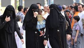 دانلود تحقیق محدودیت های قوانین اجتماعی