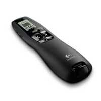 پرزنتر لاجیتک R800