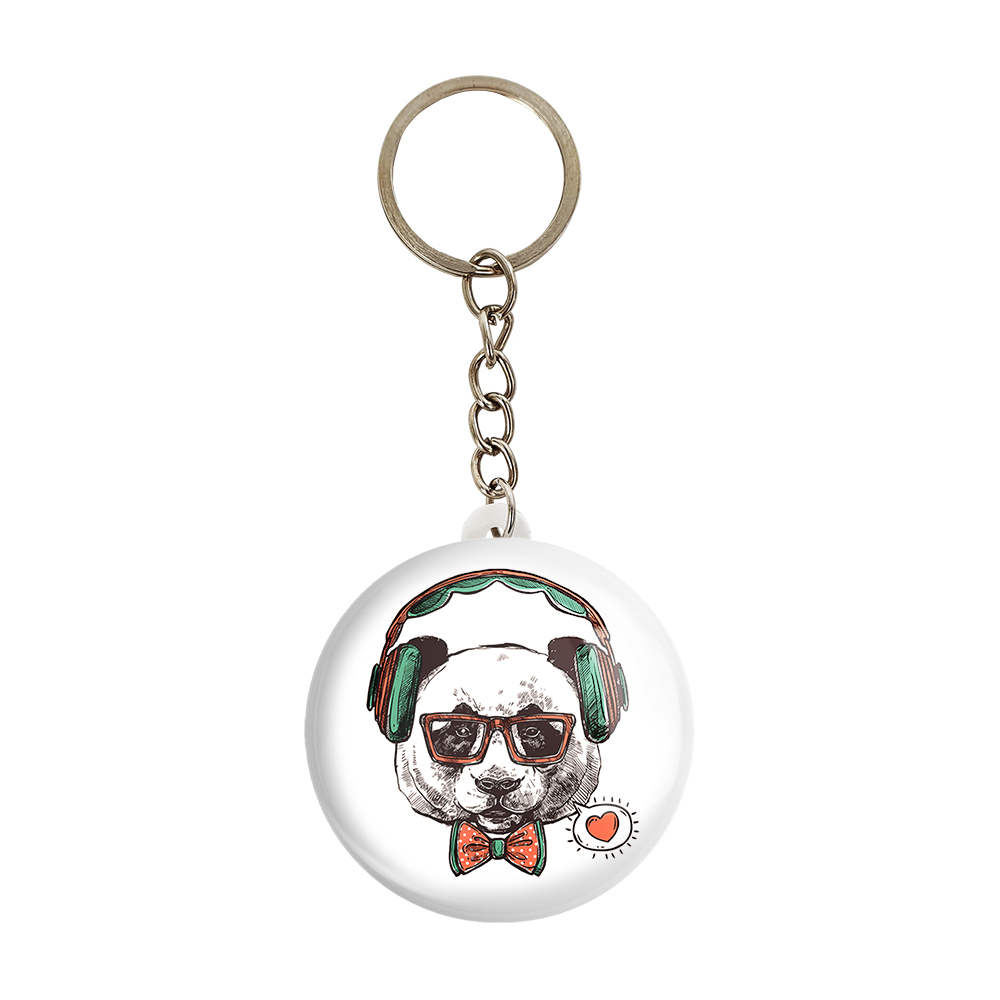 جاکلیدی خندالو طرح موسیقی کد 2407