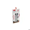 کابل تبدیل USB به لایتنینگ پرووان مدل PCC300L طول 1 متر
