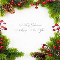 خرید و دانلود عکس Christmas_gift-6 کد 12343 | پیک فاکس | Pic Fox