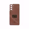 برچسب پوششی ماهوت مدل MNL-PUBG مناسب برای گوشی موبایل سامسونگ Galaxy S21 FE 5G