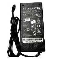 آداپتور سوئیچینگ 36 ولت 3 آمپر Adapter 36V 3A
