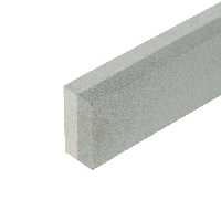 سنگ نفت اکتیو مدل AC-7720CN