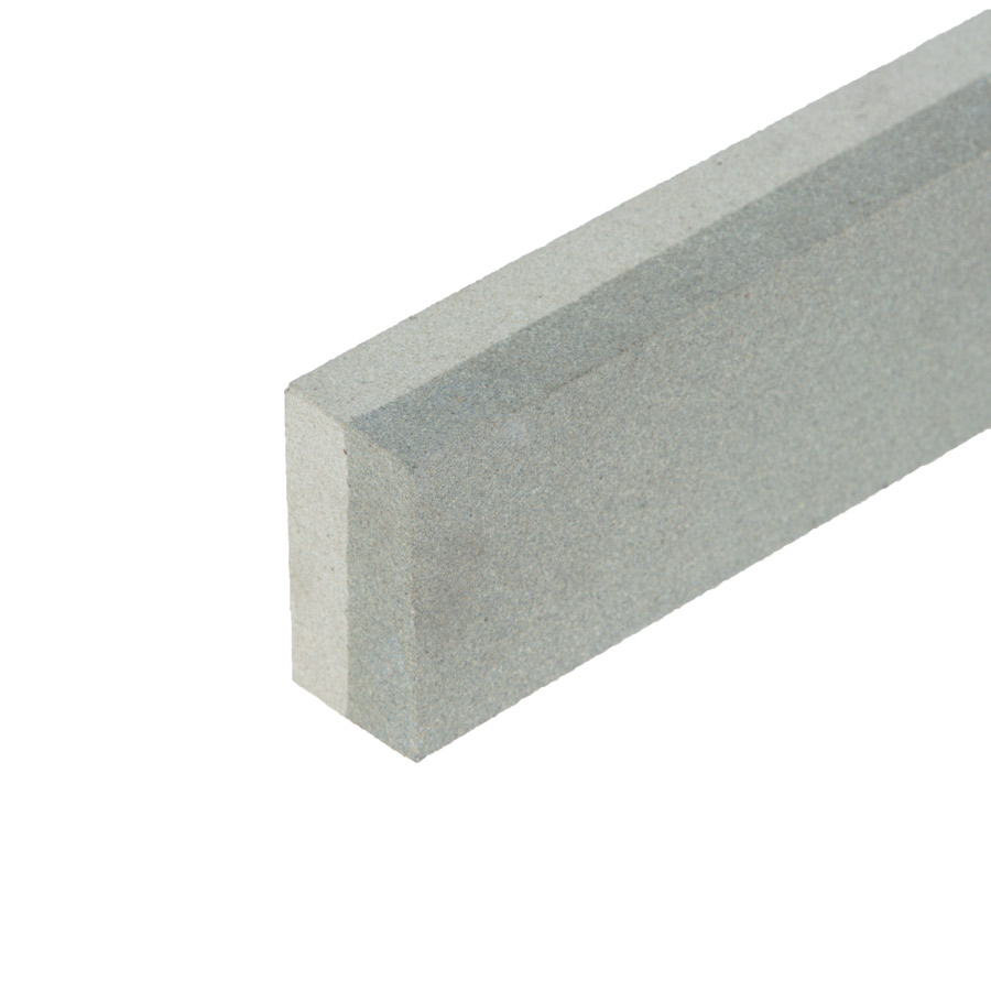 سنگ نفت اکتیو مدل AC-7720CN