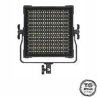 نور ثابت ال ای دی پیکسل p45RGB pixel