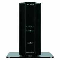 دیلینک روتر DIR-865