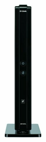 دیلینک روتر DIR-865