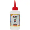 پارافین مایع بمو مدل B100 حجم 80 میلی لیتر بسته 9 عددی