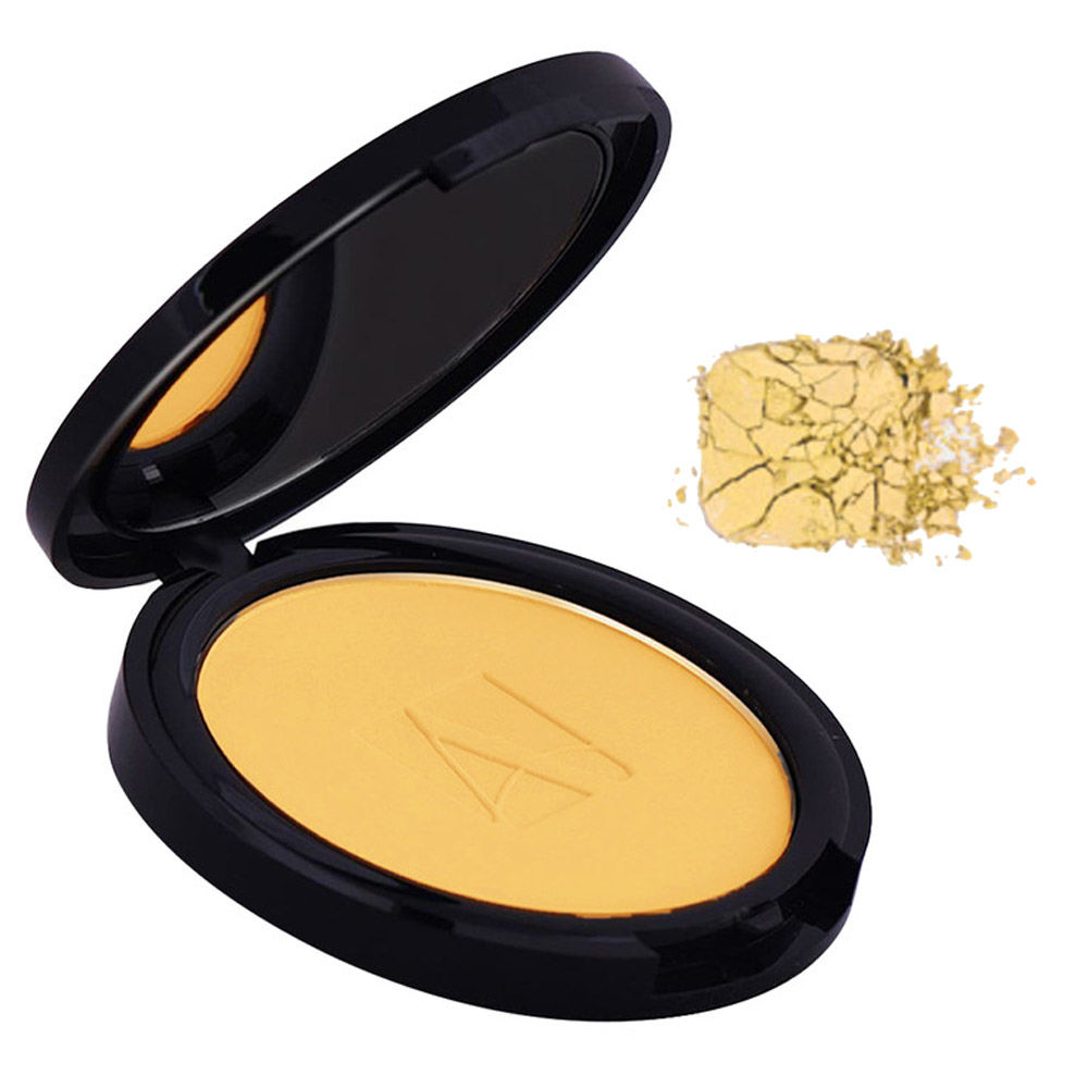 پنکیک آموتیا SPF35 (شماره 130)(216861)