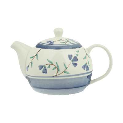 قوری اسکای سان مدل S001-A1